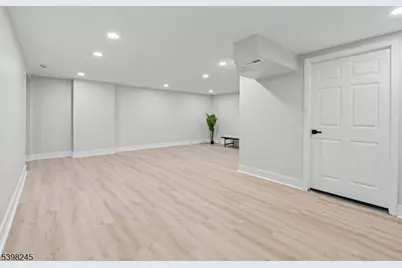 51 Pidgeon Hill Rd, Wantage, NJ 07461 - Photo 29