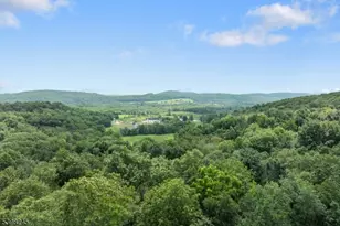 51 Pidgeon Hill Rd, Wantage, NJ 07461 - Photo 39