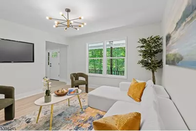 51 Pidgeon Hill Rd, Wantage, NJ 07461 - Photo 13