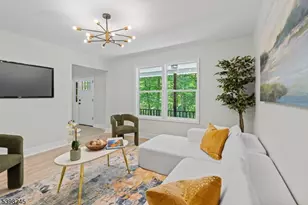 51 Pidgeon Hill Rd, Wantage, NJ 07461 - Photo 13