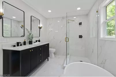 51 Pidgeon Hill Rd, Wantage, NJ 07461 - Photo 19