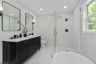 51 Pidgeon Hill Rd, Wantage, NJ 07461 - Photo 19