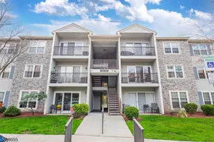 145 Robertson Way, Lincoln Park, NJ 07035 - Photo 1