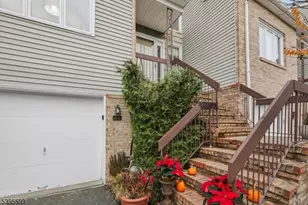 44 Averell Dr, Parsippany, NJ 07950 - Photo 1