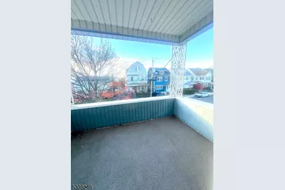 250 Highland Ave, Kearny, NJ 07032 - Photo 7