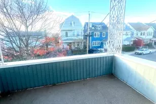 250 Highland Ave, Kearny, NJ 07032 - Photo 7