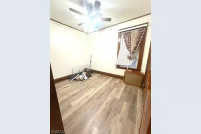 250 Highland Ave, Kearny, NJ 07032 - Photo 9