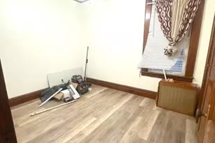 250 Highland Ave, Kearny, NJ 07032 - Photo 9