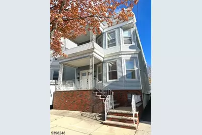250 Highland Ave, Kearny, NJ 07032 - Photo 1