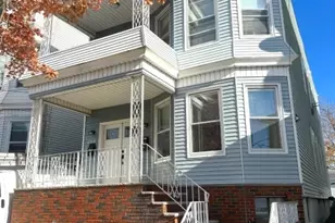 250 Highland Ave, Kearny, NJ 07032 - Photo 1