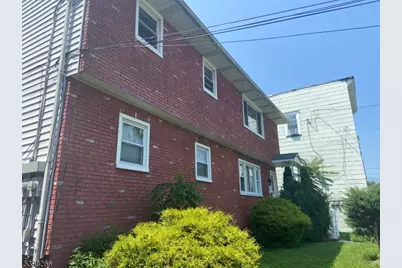 1126 Rivington St #3, Roselle, NJ 07203 - Photo 1