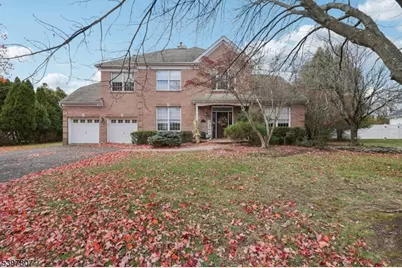 6 Sherry Ct, Wayne Twp., NJ 07470 - Photo 1