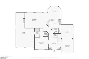 6 Sherry Ct, Wayne Twp., NJ 07470 - Photo 27