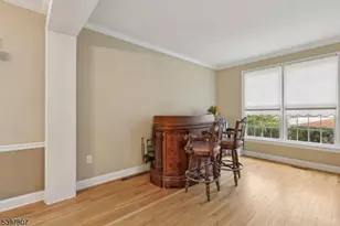 6 Sherry Ct, Wayne Twp., NJ 07470 - Photo 9