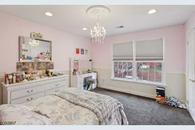 6 Sherry Ct, Wayne Twp., NJ 07470 - Photo 17