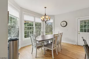 6 Sherry Ct, Wayne Twp., NJ 07470 - Photo 13