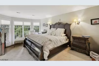 6 Sherry Ct, Wayne Twp., NJ 07470 - Photo 15