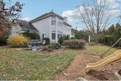 6 Sherry Ct, Wayne Twp., NJ 07470 - Photo 25