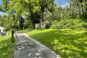 77 Swartswood Rd, Newton, NJ 07860 - Photo 1