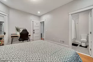 257 Woodlawn Ave, Jersey City, NJ 07305 - Photo 11