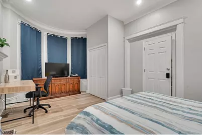 257 Woodlawn Ave, Jersey City, NJ 07305 - Photo 7