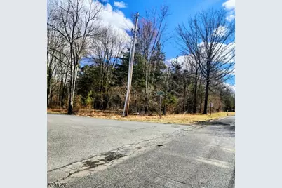 2 Shrope Ln, Kingwood Township, NJ 08825 - Photo 1