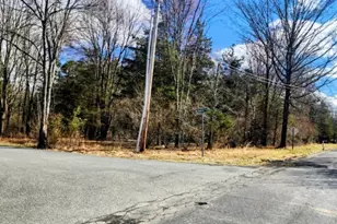 2 Shrope Ln, Kingwood Township, NJ 08825 - Photo 1