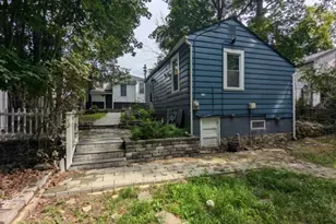 315 Lakeside Ave, Hopatcong, NJ 07821 - Photo 1