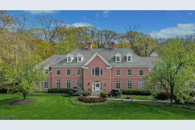 552 Stangle Rd, Bridgewater, NJ 08836 - Photo 1