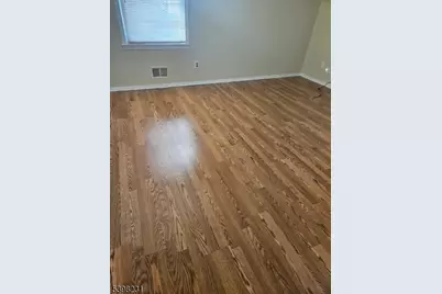 99 Chapman Pl, Irvington, NJ 07111 - Photo 11