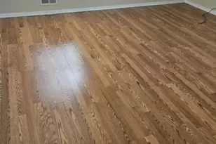 99 Chapman Pl, Irvington, NJ 07111 - Photo 11