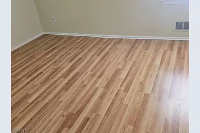 99 Chapman Pl, Irvington, NJ 07111 - Photo 7