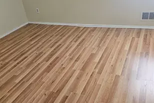 99 Chapman Pl, Irvington, NJ 07111 - Photo 7