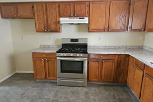 99 Chapman Pl, Irvington, NJ 07111 - Photo 3