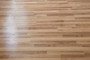 99 Chapman Pl, Irvington, NJ 07111 - Photo 9