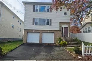 99 Chapman Pl, Irvington, NJ 07111 - Photo 1