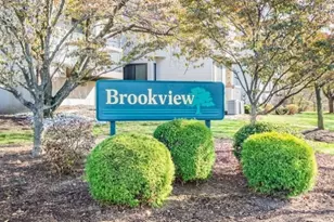 3705 Royce Ct, Hillsborough Township, NJ 08844 - Photo 1