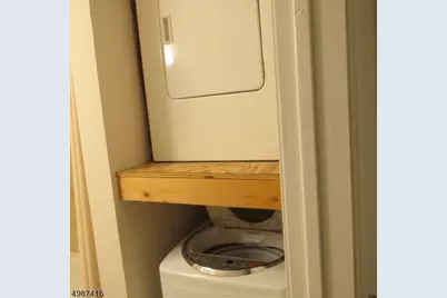 3705 Royce Ct, Hillsborough Township, NJ 08844 - Photo 11