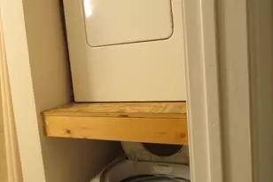 3705 Royce Ct, Hillsborough Township, NJ 08844 - Photo 11