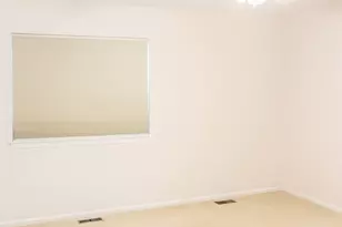 3705 Royce Ct, Hillsborough Township, NJ 08844 - Photo 9