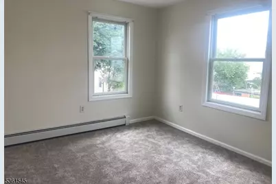 51 Gladys Ave, Manville, NJ 08835 - Photo 15