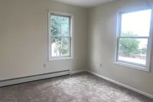 51 Gladys Ave, Manville, NJ 08835 - Photo 15