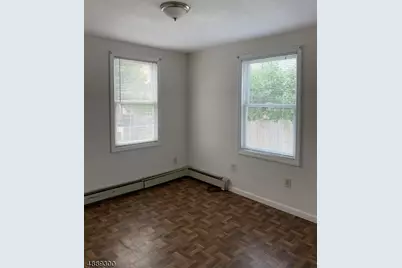 51 Gladys Ave, Manville, NJ 08835 - Photo 7