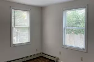 51 Gladys Ave, Manville, NJ 08835 - Photo 7