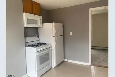 51 Gladys Ave, Manville, NJ 08835 - Photo 11