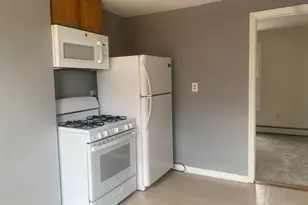 51 Gladys Ave, Manville, NJ 08835 - Photo 11