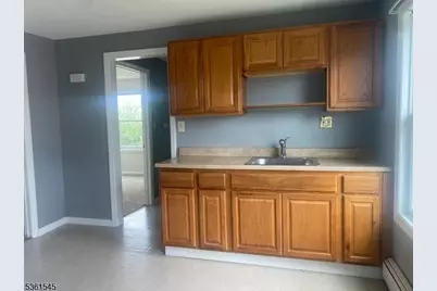 51 Gladys Ave, Manville, NJ 08835 - Photo 13