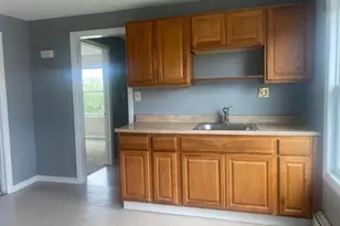 51 Gladys Ave, Manville, NJ 08835 - Photo 13