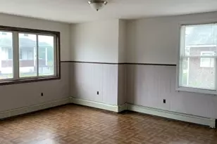 51 Gladys Ave, Manville, NJ 08835 - Photo 3