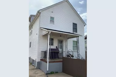 51 Gladys Ave, Manville, NJ 08835 - Photo 23